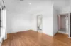 8 Zachary Court, Hillcrest, Qld 4118-Image