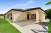 8 Zachary Court, Hillcrest, Qld 4118-Image