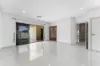 8 Zachary Court, Hillcrest, Qld 4118-Image