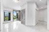 8 Zachary Court, Hillcrest, Qld 4118-Image
