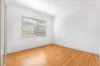 8 Zachary Court, Hillcrest, Qld 4118-Image