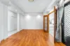 8 Zachary Court, Hillcrest, Qld 4118-Image