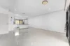 8 Zachary Court, Hillcrest, Qld 4118-Image