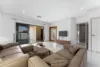 8 Zachary Court, Hillcrest, Qld 4118-Image