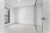 8 Zachary Court, Hillcrest, Qld 4118-Image
