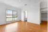 8 Zachary Court, Hillcrest, Qld 4118-Image