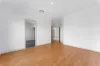 8 Zachary Court, Hillcrest, Qld 4118-Image