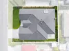 8 Zachary Court, Hillcrest, Qld 4118-Image