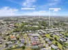 8 Zachary Court, Hillcrest, Qld 4118-Image