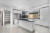 8 Zachary Court, Hillcrest, Qld 4118-Image