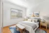 8 Zachary Court, Hillcrest, Qld 4118-Image