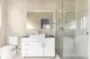 8 Zachary Court, Hillcrest, Qld 4118-Image