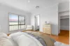 8 Zachary Court, Hillcrest, Qld 4118-Image