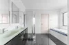 8 Zachary Court, Hillcrest, Qld 4118-Image