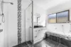 8 Zachary Court, Hillcrest, Qld 4118-Image
