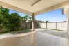 8 Zachary Court, Hillcrest, Qld 4118-Image