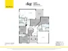 8 Zachary Court, Hillcrest, Qld 4118-Floorplan