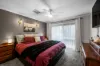 8 Zariba Court, Surrey Downs, SA 5126-Image