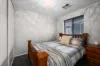 8 Zariba Court, Surrey Downs, SA 5126-Image