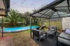 8 Zariba Court, Surrey Downs, SA 5126-Image