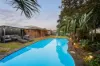 8 Zariba Court, Surrey Downs, SA 5126-Image