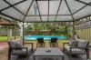 8 Zariba Court, Surrey Downs, SA 5126-Image