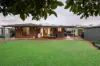 8 Zariba Court, Surrey Downs, SA 5126-Image