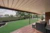 8 Zariba Court, Surrey Downs, SA 5126-Image