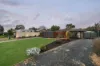8 Zariba Court, Surrey Downs, SA 5126-Image