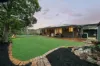 8 Zariba Court, Surrey Downs, SA 5126-Image