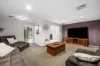 8 Zariba Court, Surrey Downs, SA 5126-Image
