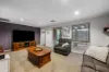 8 Zariba Court, Surrey Downs, SA 5126-Image