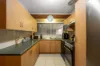 8 Zariba Court, Surrey Downs, SA 5126-Image
