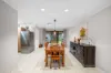 8 Zariba Court, Surrey Downs, SA 5126-Image