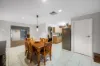 8 Zariba Court, Surrey Downs, SA 5126-Image