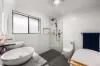 8 Zariba Court, Surrey Downs, SA 5126-Image