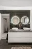 8 Zariba Court, Surrey Downs, SA 5126-Image