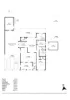 8 Zariba Court, Surrey Downs, SA 5126-Floorplan