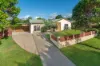 8 Zarr Street, Edmonton, Qld 4869