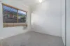 8 Zarr Street, Edmonton, Qld 4869-Image