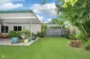 8 Zarr Street, Edmonton, Qld 4869-Image