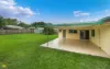 8 Zarr Street, Edmonton, Qld 4869-Image