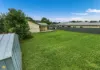 8 Zarr Street, Edmonton, Qld 4869-Image