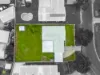 8 Zarr Street, Edmonton, Qld 4869-Image