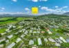 8 Zarr Street, Edmonton, Qld 4869-Image