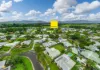 8 Zarr Street, Edmonton, Qld 4869-Image