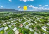 8 Zarr Street, Edmonton, Qld 4869-Image