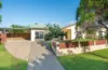 8 Zarr Street, Edmonton, Qld 4869-Image
