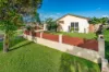 8 Zarr Street, Edmonton, Qld 4869-Image