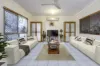 8 Zarr Street, Edmonton, Qld 4869-Image
